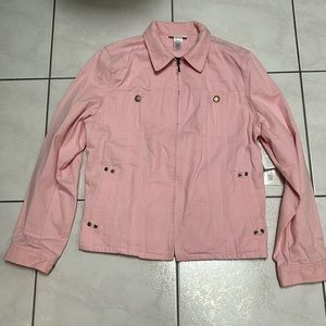 Jones New York Sport jacket